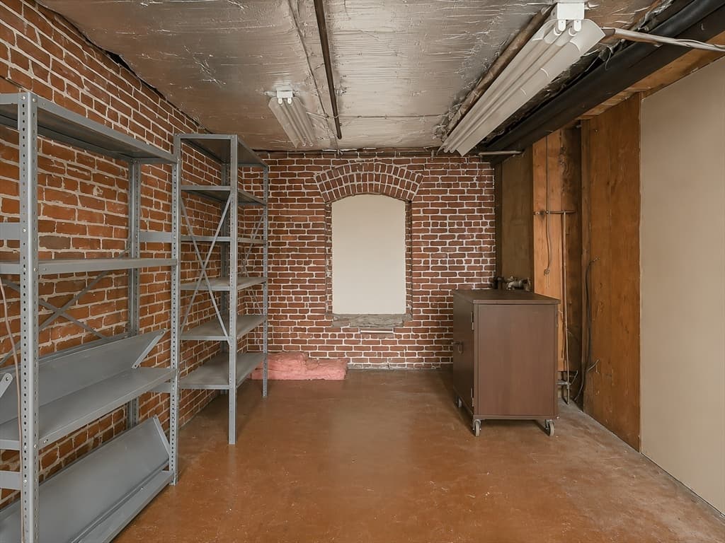Seven Henry Street, Worcester MA 01604 photo 23