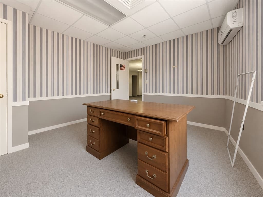 Seven Henry Street, Worcester MA 01604 photo 17