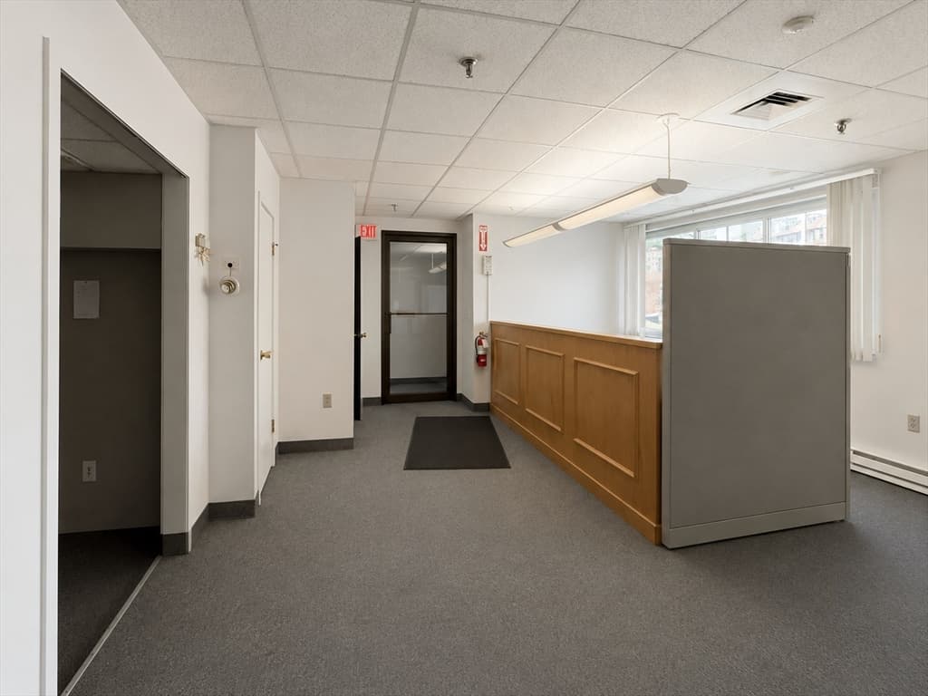 Seven Henry Street, Worcester MA 01604 photo 12