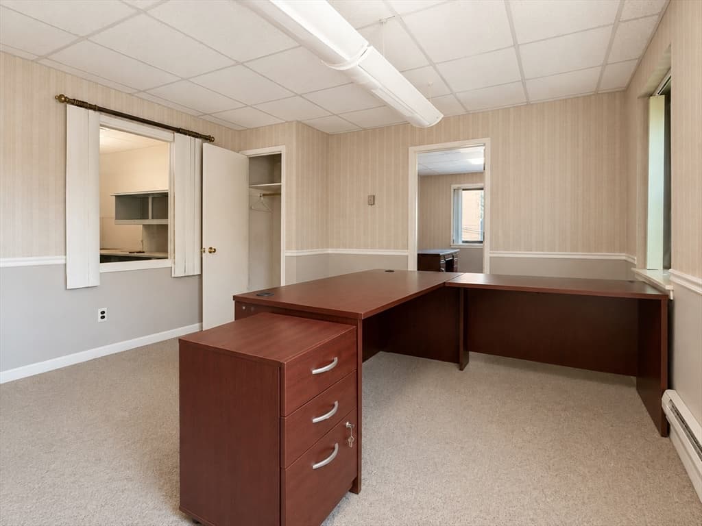 Seven Henry Street, Worcester MA 01604 photo 15