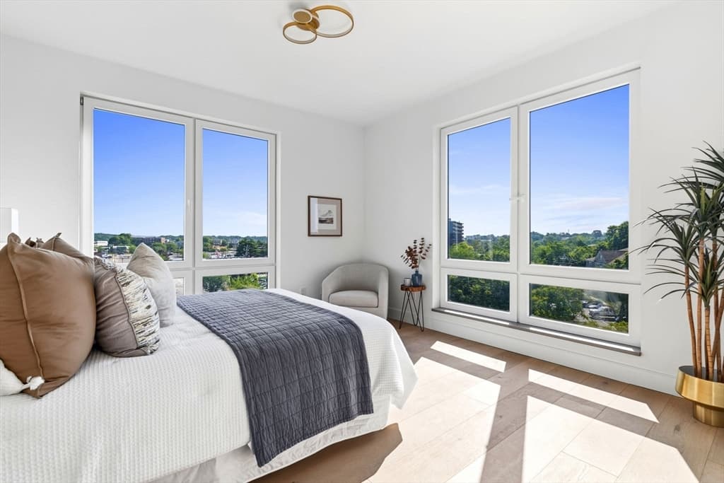 66 Mcgrath # 201, Quincy MA 02169 photo 17