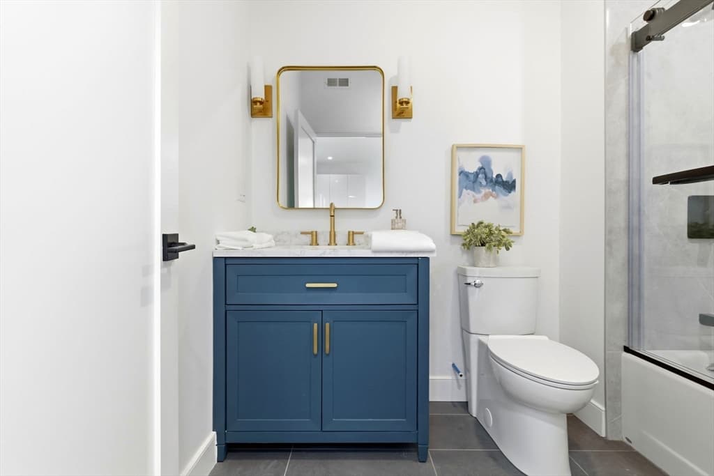 66 Mcgrath # 201, Quincy MA 02169 photo 20