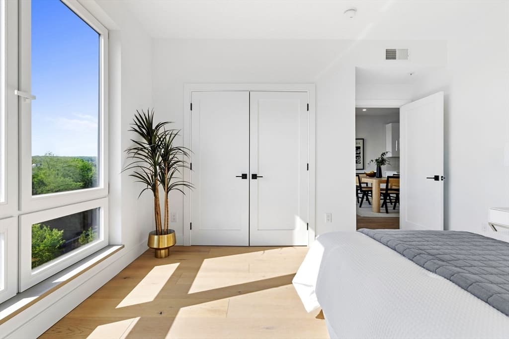 66 Mcgrath # 201, Quincy MA 02169 photo 18