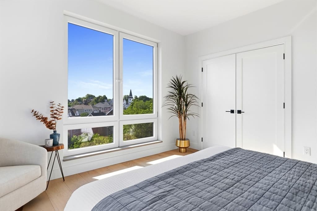 66 Mcgrath # 201, Quincy MA 02169 photo 19