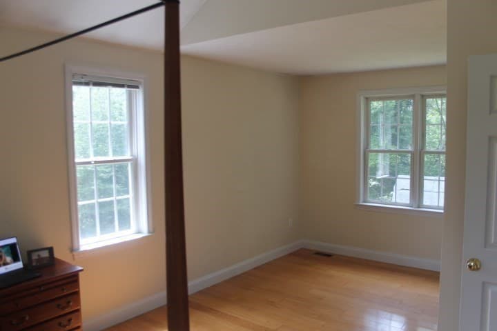 Single Family Residence at 12 Sheffield Park, Plympton MA 02367, Plympton, photo 17 of 28