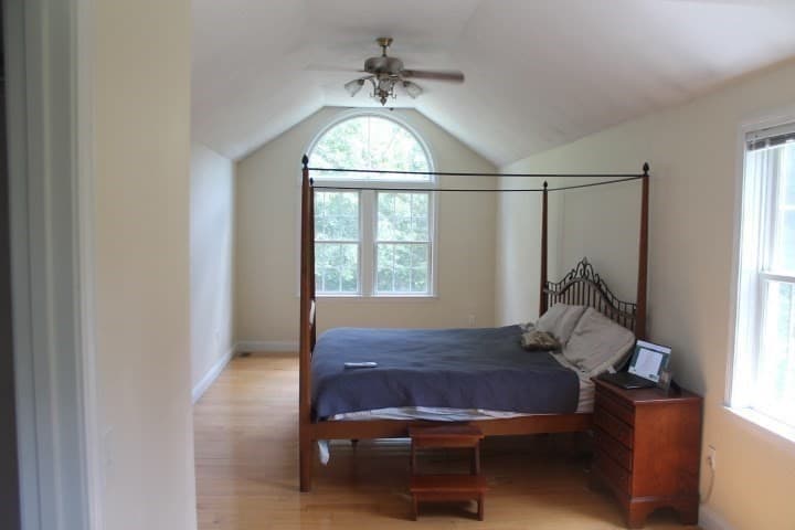 Single Family Residence at 12 Sheffield Park, Plympton MA 02367, Plympton, photo 16 of 28
