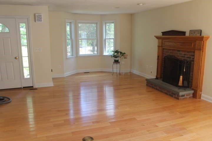 Single Family Residence at 12 Sheffield Park, Plympton MA 02367, Plympton, photo 5 of 28