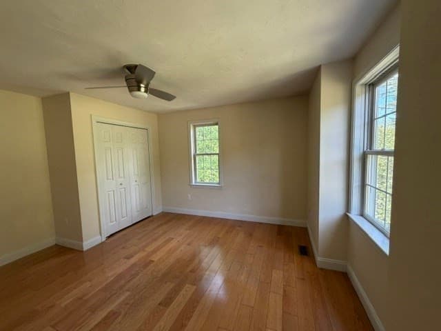 Single Family Residence at 12 Sheffield Park, Plympton MA 02367, Plympton, photo 20 of 28