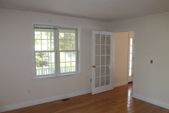Single Family Residence at 12 Sheffield Park, Plympton MA 02367, Plympton, photo 10 of 28