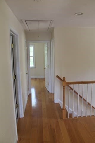 Single Family Residence at 12 Sheffield Park, Plympton MA 02367, Plympton, photo 15 of 28
