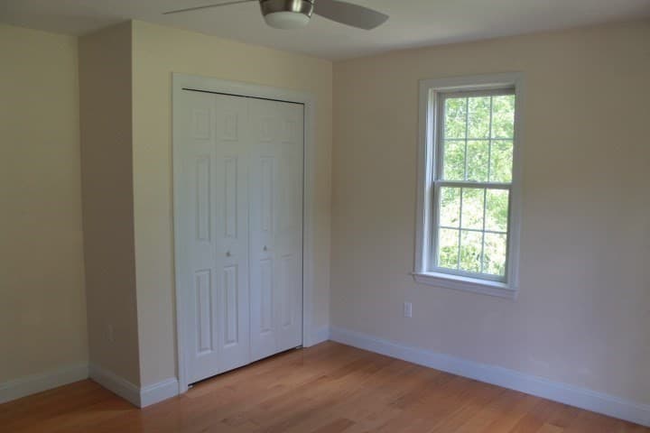 Single Family Residence at 12 Sheffield Park, Plympton MA 02367, Plympton, photo 19 of 28