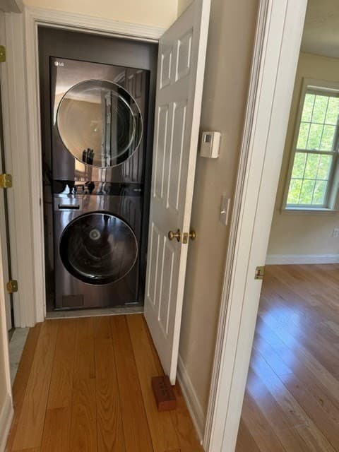 Single Family Residence at 12 Sheffield Park, Plympton MA 02367, Plympton, photo 8 of 28