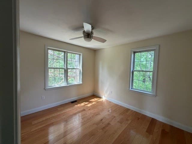Single Family Residence at 12 Sheffield Park, Plympton MA 02367, Plympton, photo 21 of 28