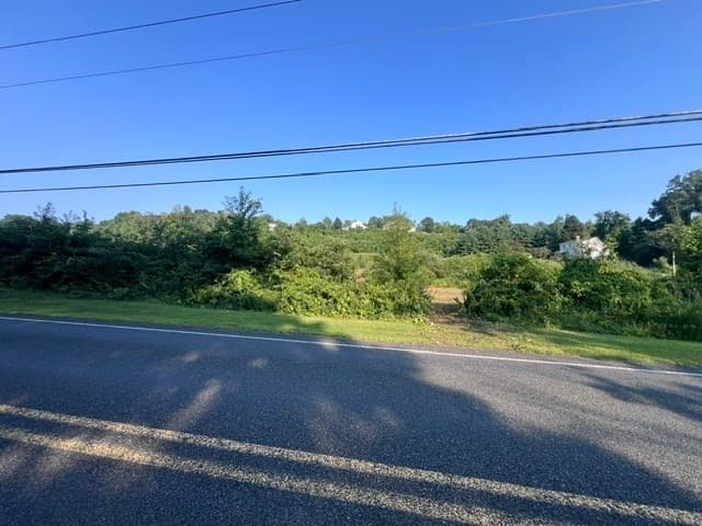 0 Haydenville Rd (Ws), Whately MA 01093 photo 3