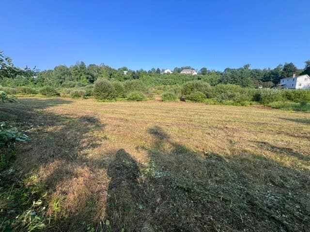 0 Haydenville Rd (Ws), Whately MA 01093