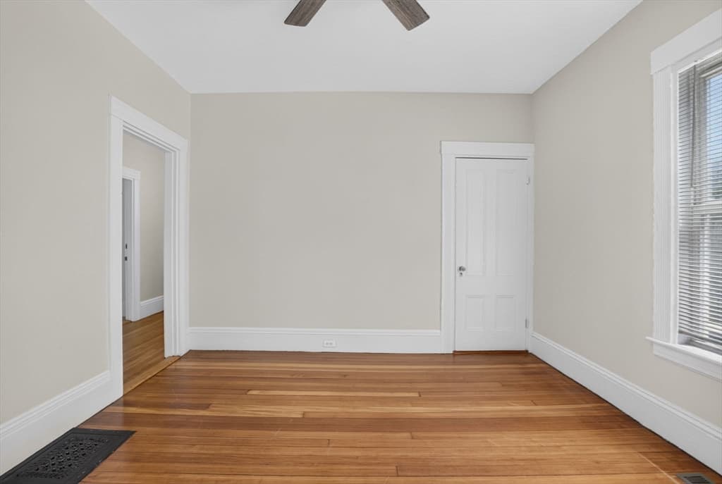 33 Parsons St, Newton MA 02465 photo 27