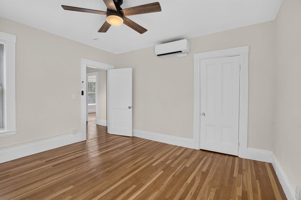 33 Parsons St, Newton MA 02465 photo 12
