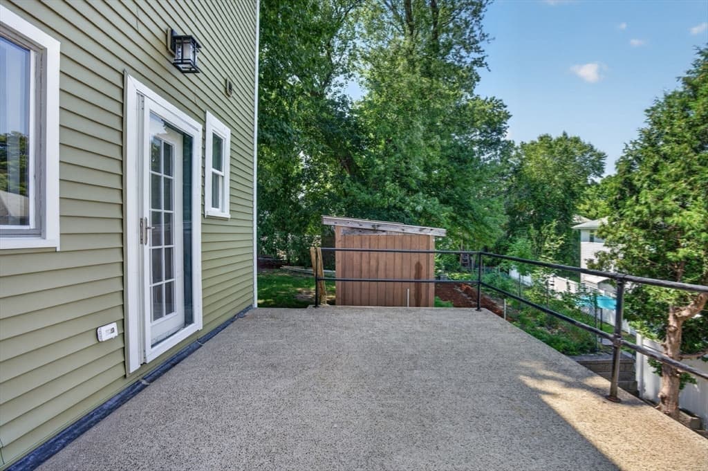 33 Parsons St, Newton MA 02465 photo 36
