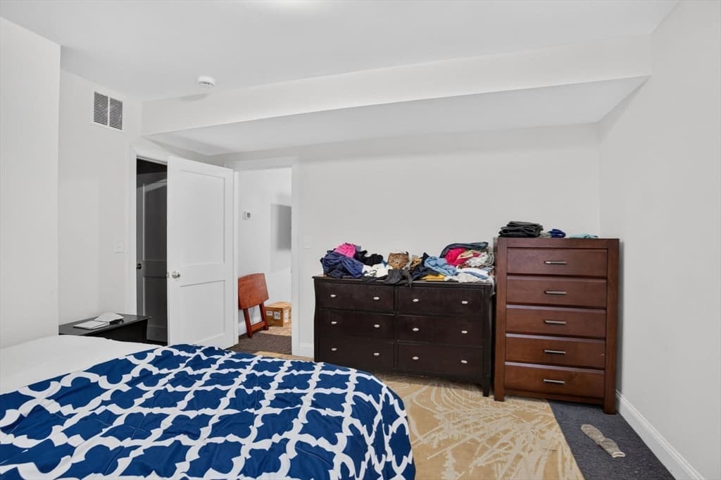 33 Parsons St, Newton MA 02465 photo 32