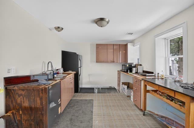33 Parsons St, Newton MA 02465 photo 30