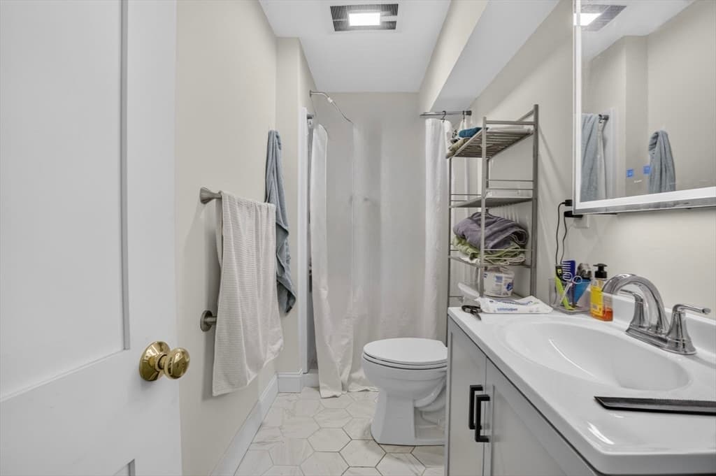 33 Parsons St, Newton MA 02465 photo 33