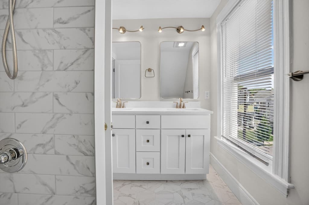33 Parsons St, Newton MA 02465 photo 15