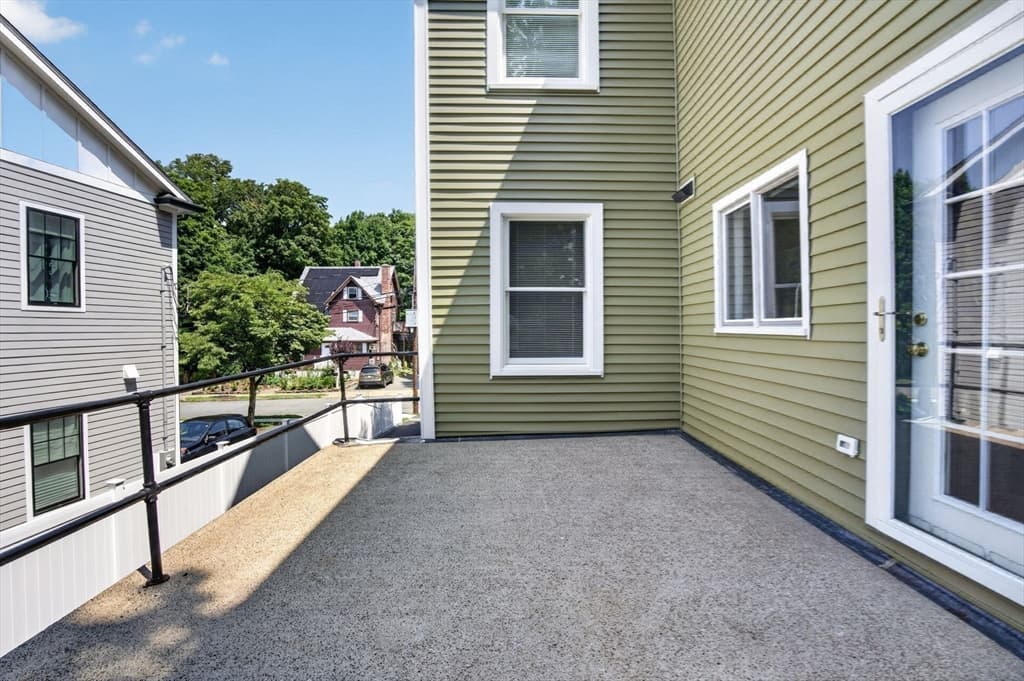 33 Parsons St, Newton MA 02465 photo 35