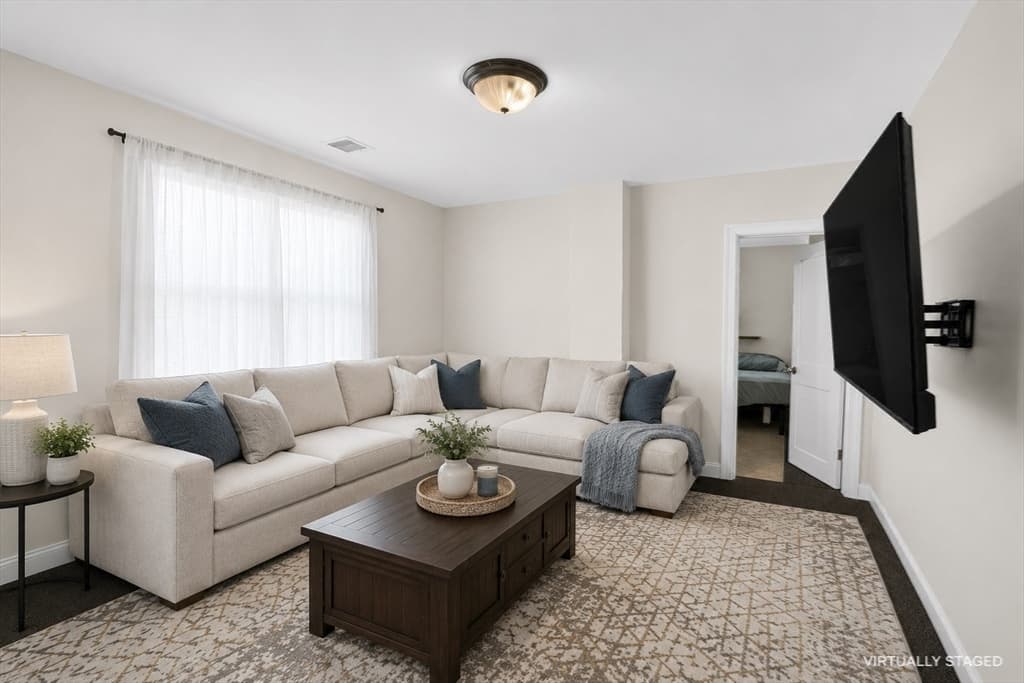 33 Parsons St, Newton MA 02465 photo 31