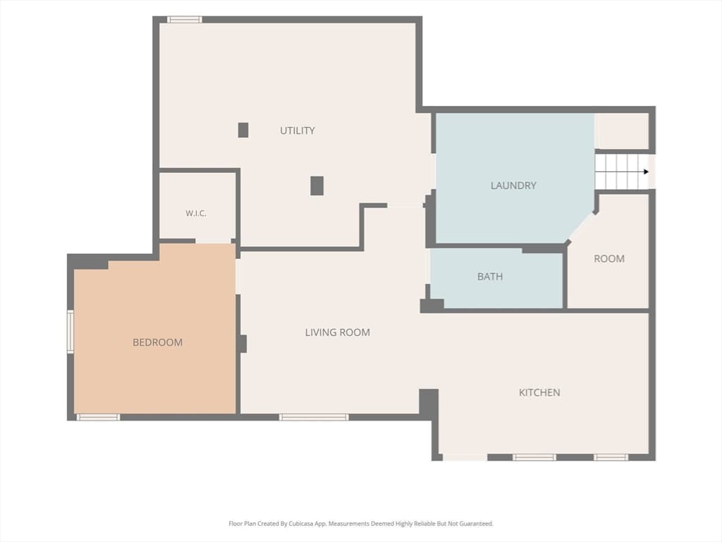 33 Parsons St, Newton MA 02465 photo 39
