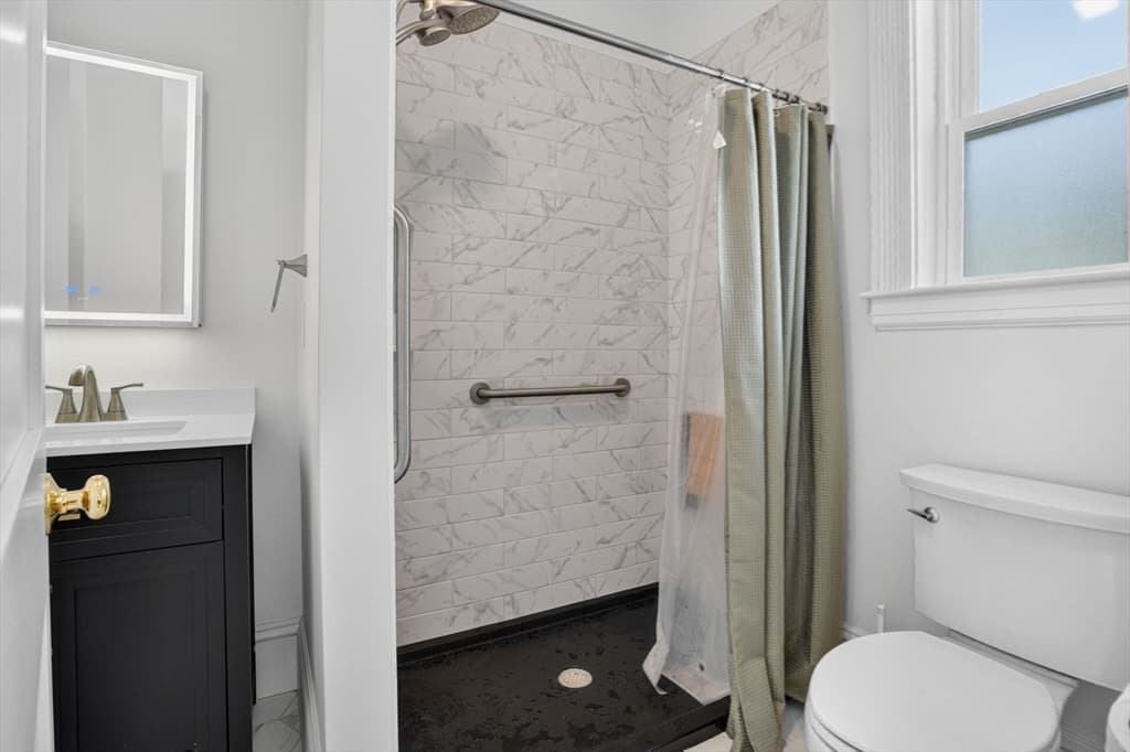 33 Parsons St, Newton MA 02465 photo 29