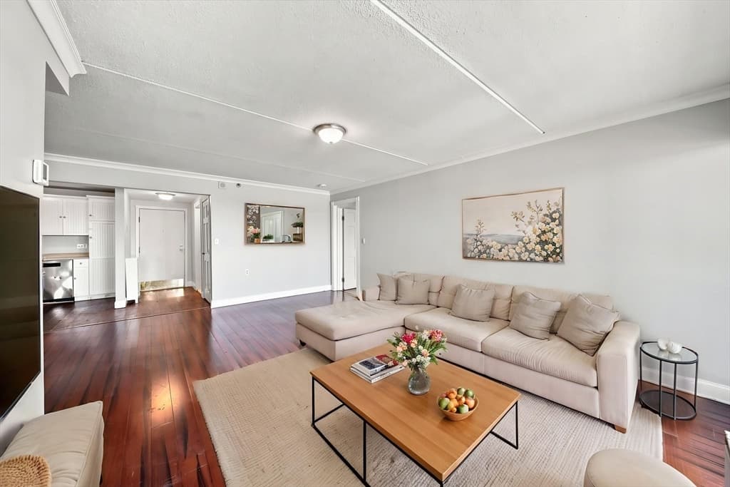 100 Cove Way # 802, Quincy MA 02169 photo 23