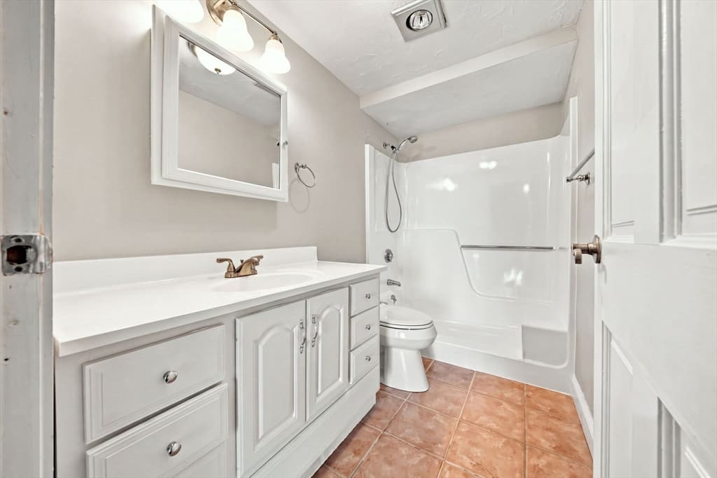 100 Cove Way # 802, Quincy MA 02169 photo 27