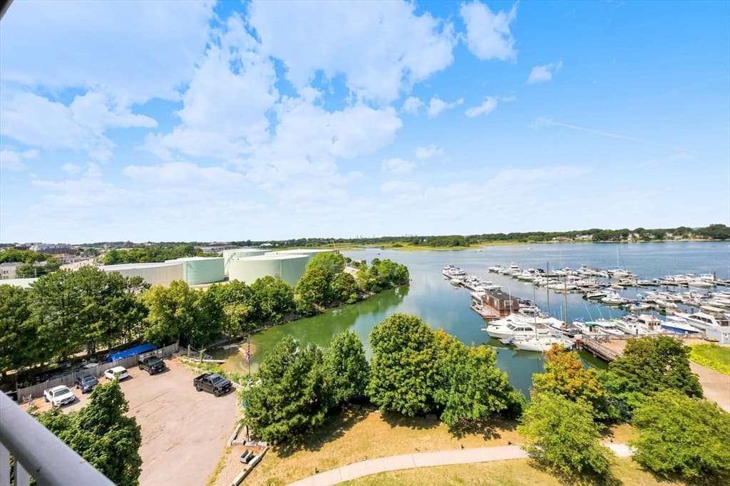 100 Cove Way # 802, Quincy MA 02169 photo 2