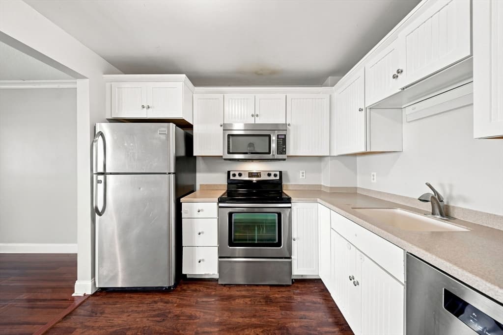 100 Cove Way # 802, Quincy MA 02169 photo 6