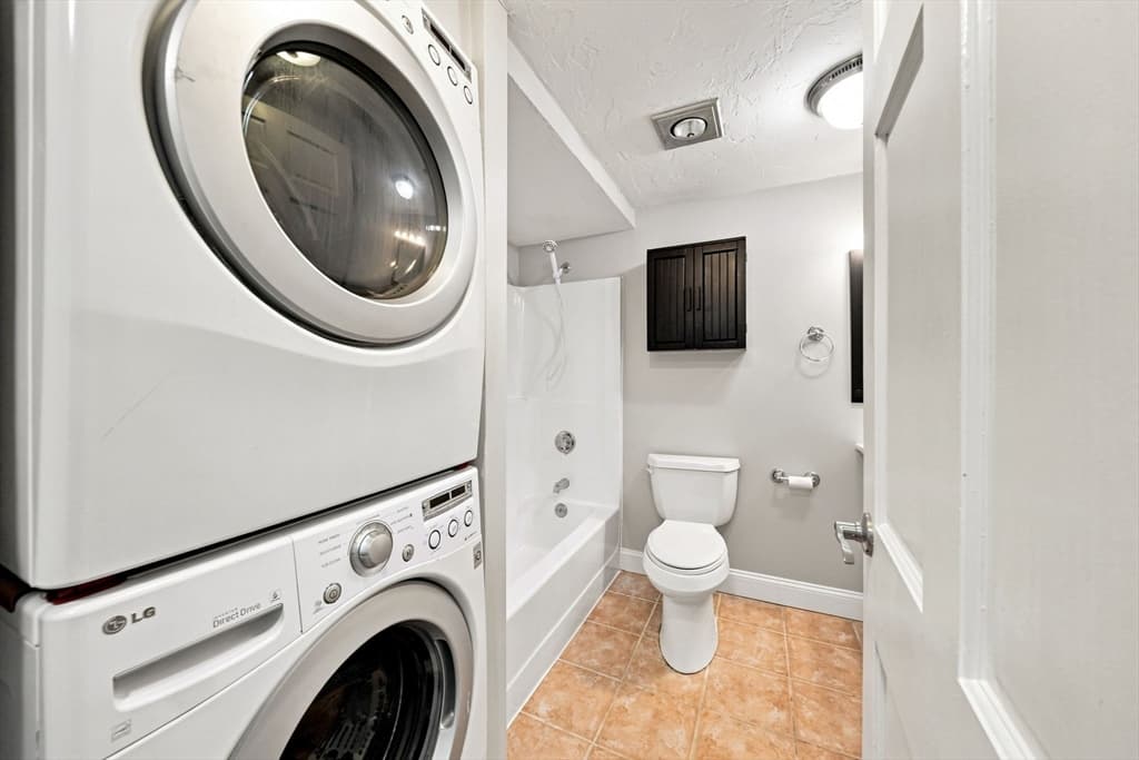 100 Cove Way # 802, Quincy MA 02169 photo 17