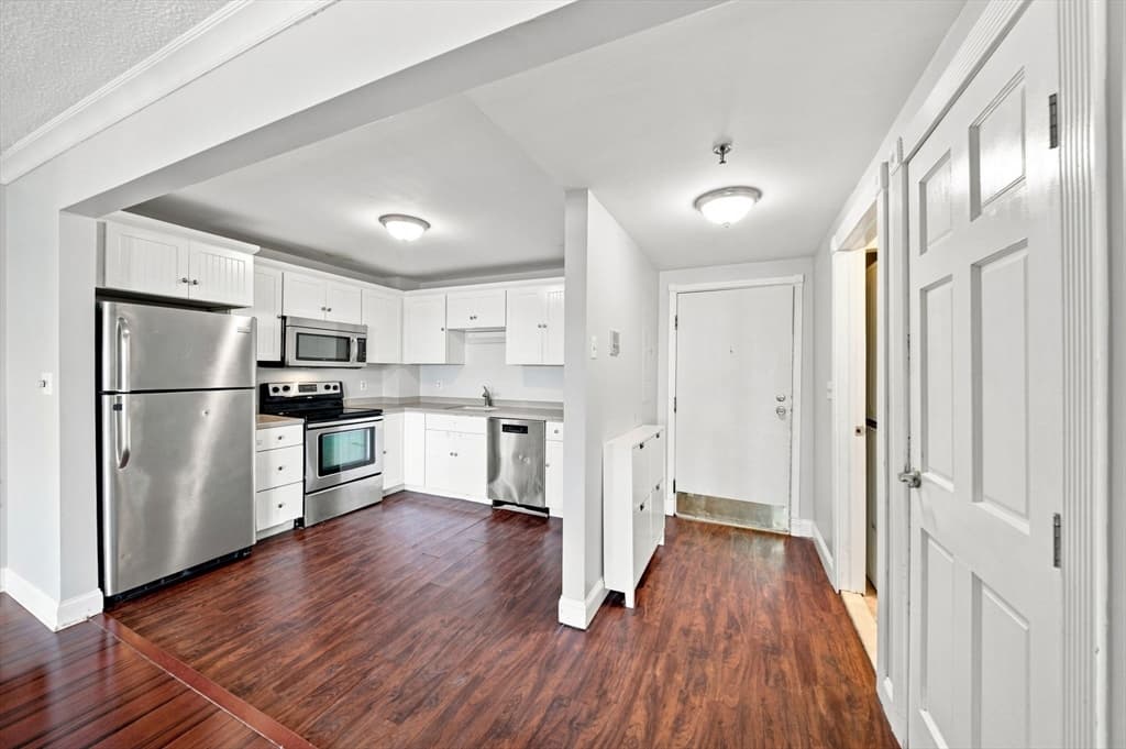 100 Cove Way # 802, Quincy MA 02169 photo 16