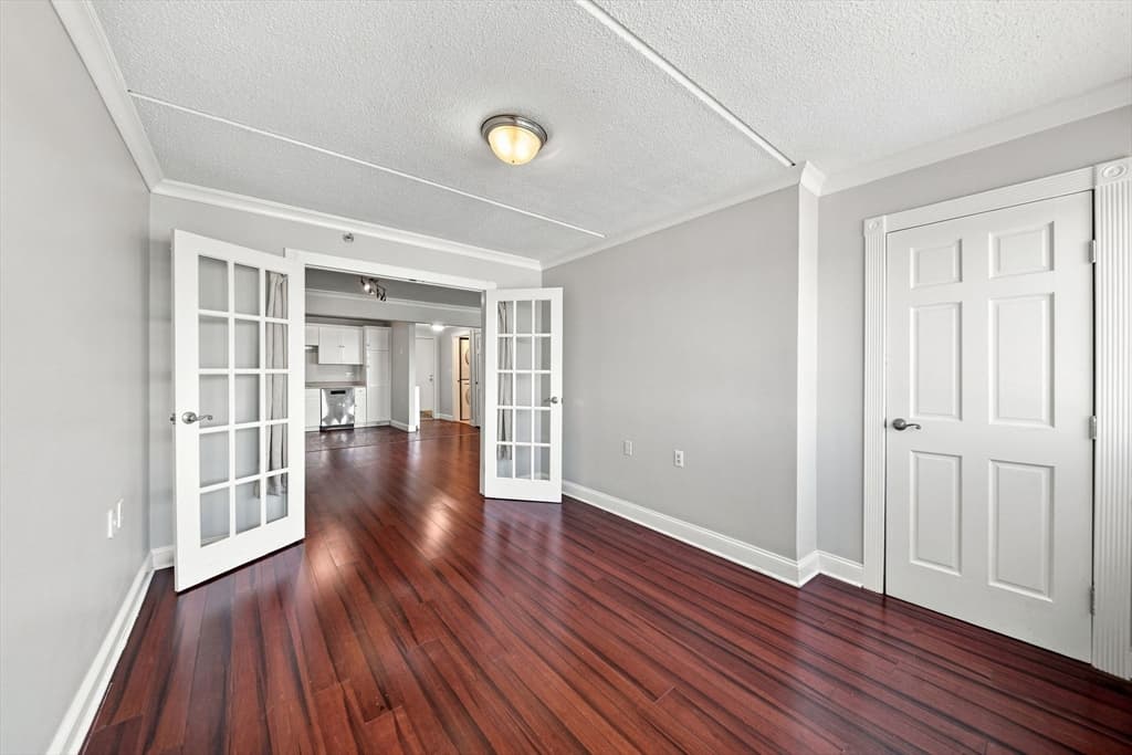 100 Cove Way # 802, Quincy MA 02169 photo 12