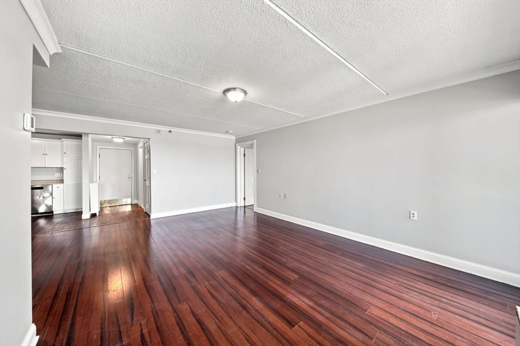 100 Cove Way # 802, Quincy MA 02169 photo 22