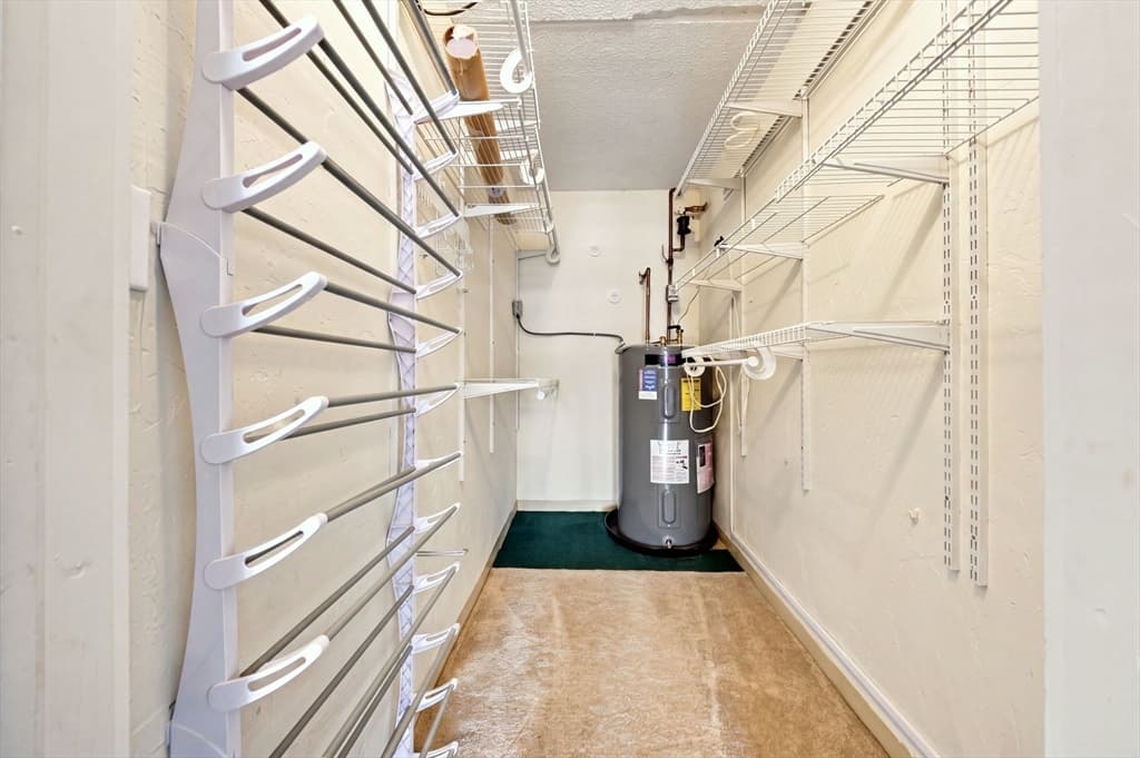 100 Cove Way # 802, Quincy MA 02169 photo 28