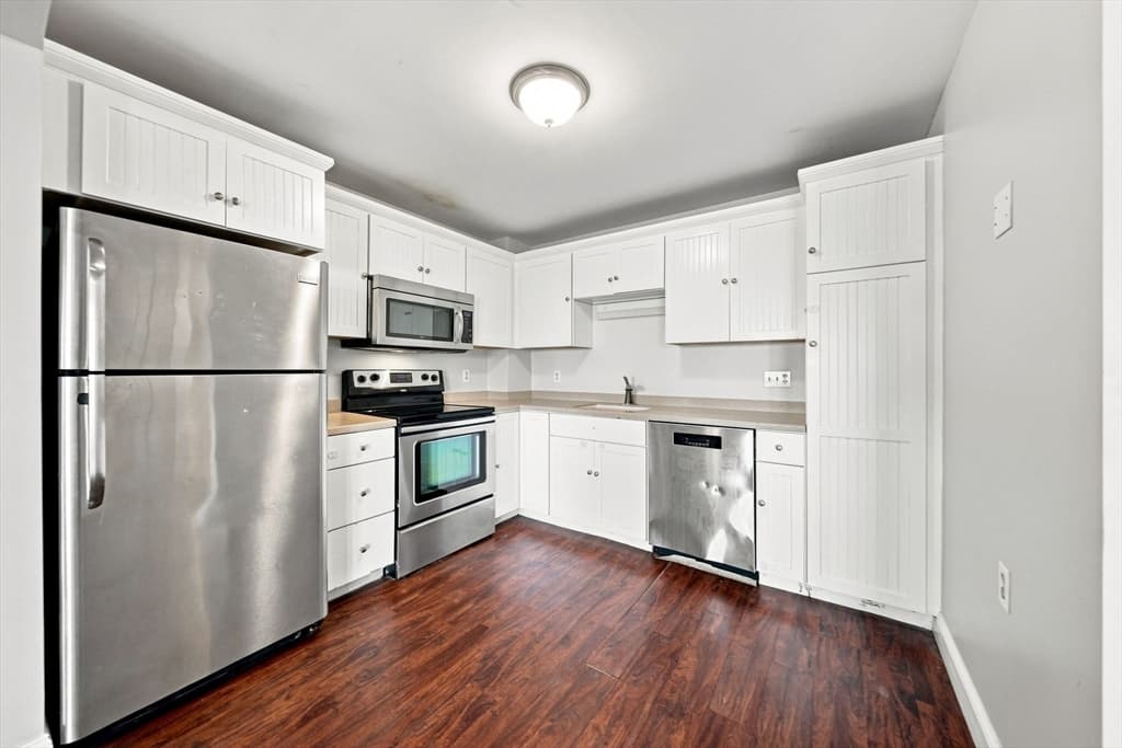 100 Cove Way # 802, Quincy MA 02169 photo 5