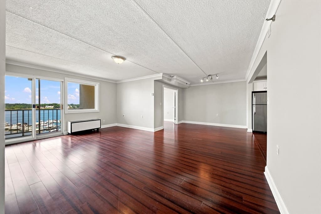 100 Cove Way # 802, Quincy MA 02169 photo 20