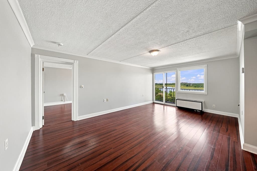 100 Cove Way # 802, Quincy MA 02169 photo 9