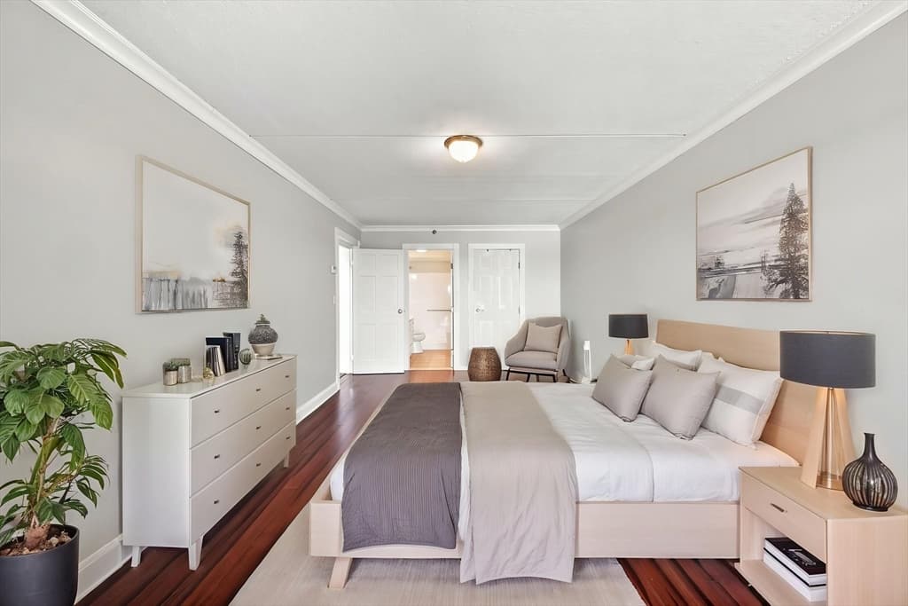 100 Cove Way # 802, Quincy MA 02169 photo 30