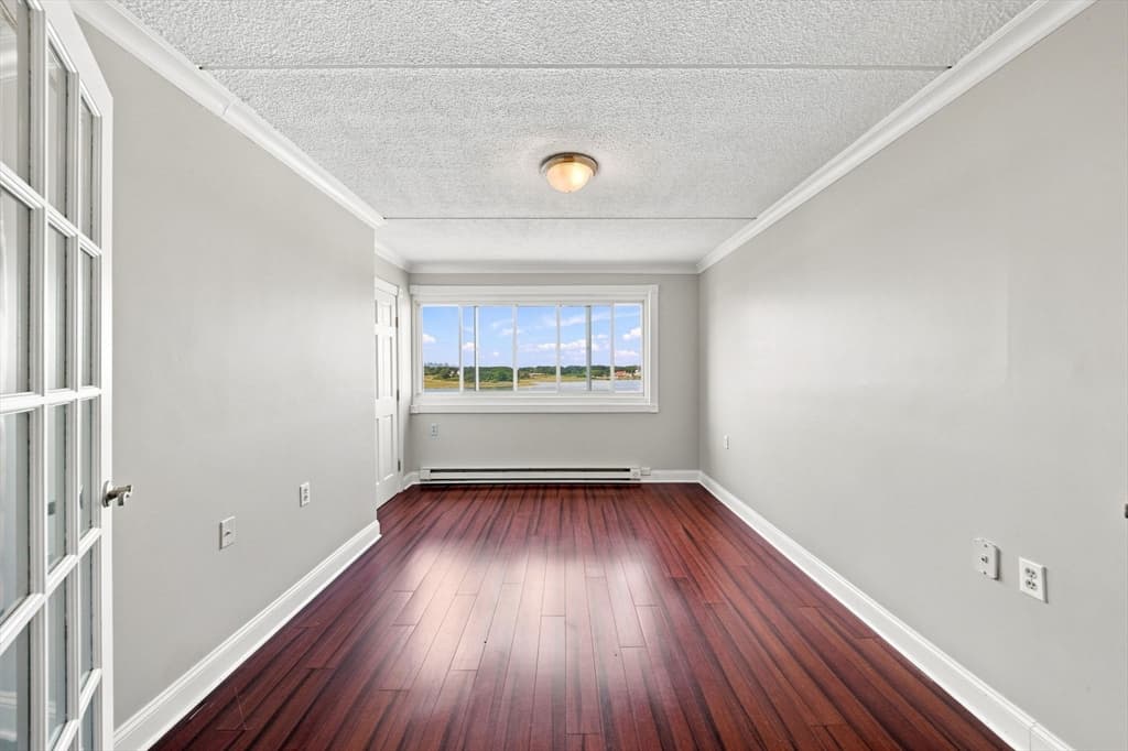 100 Cove Way # 802, Quincy MA 02169 photo 10