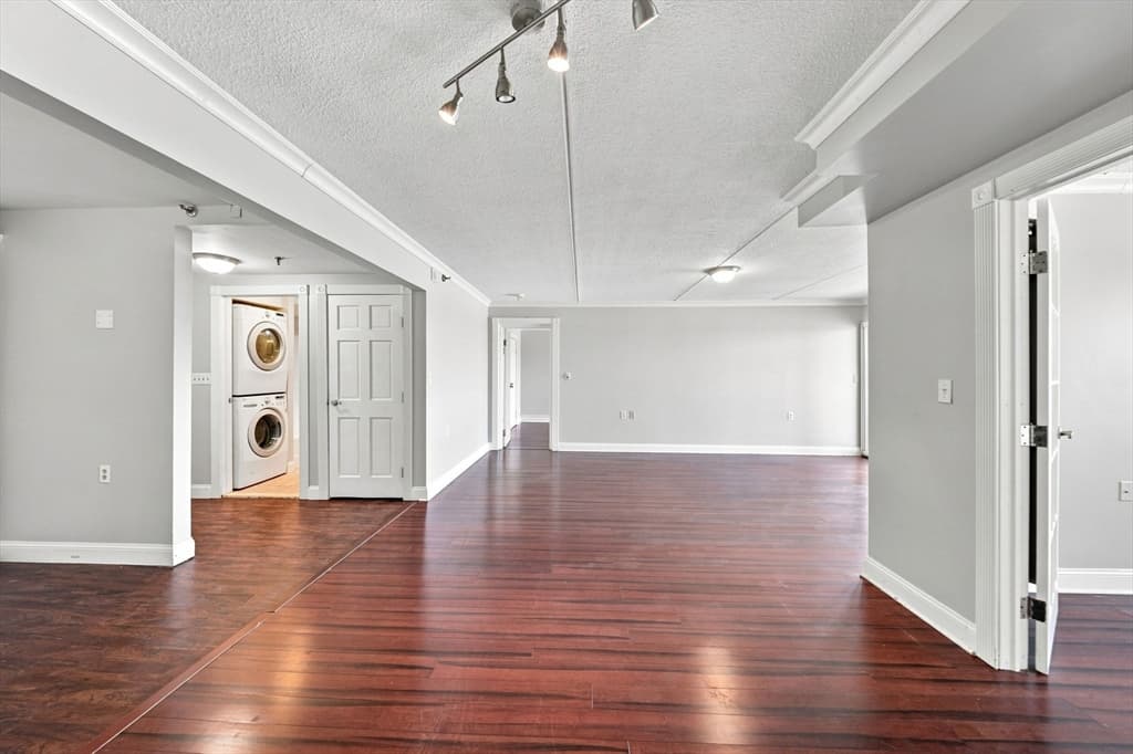 100 Cove Way # 802, Quincy MA 02169 photo 15