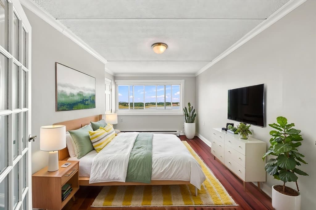 100 Cove Way # 802, Quincy MA 02169 photo 11