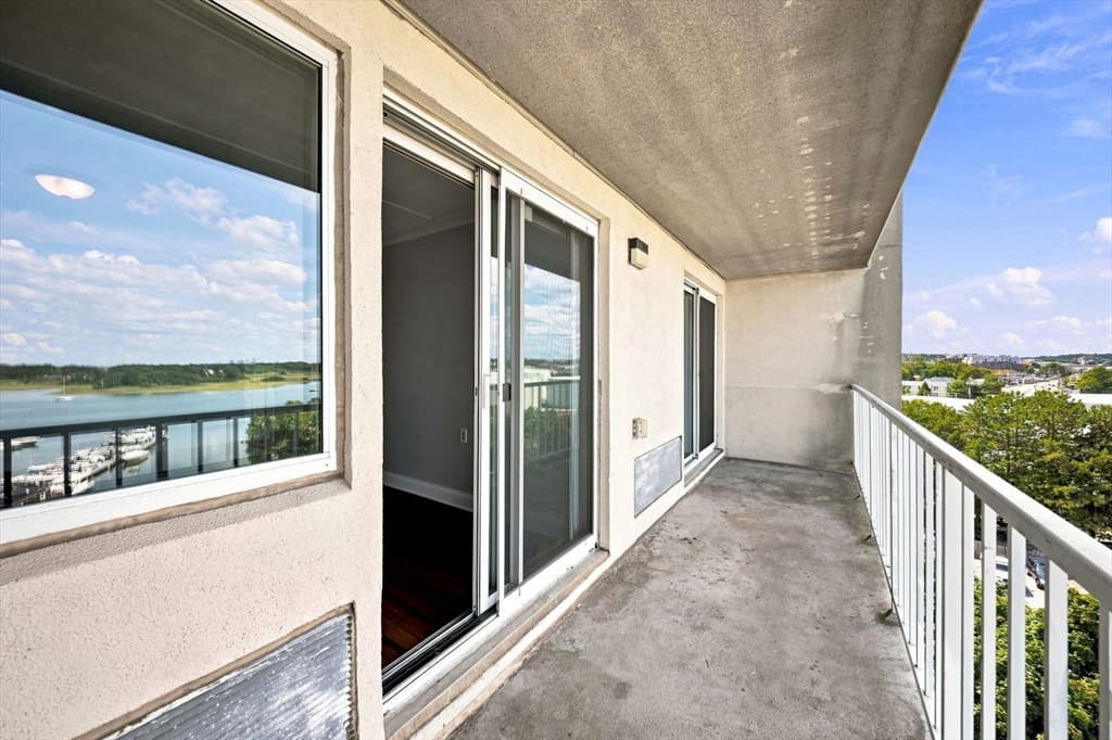 100 Cove Way # 802, Quincy MA 02169 photo 31