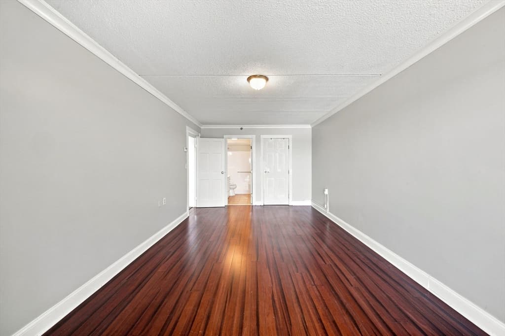 100 Cove Way # 802, Quincy MA 02169 photo 29