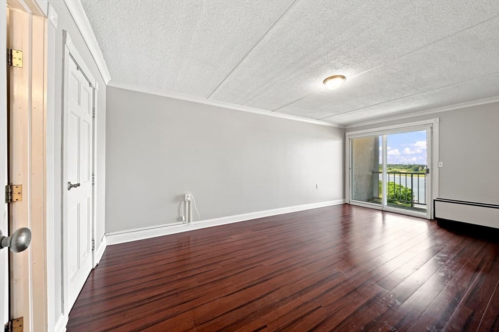 100 Cove Way # 802, Quincy MA 02169 photo 25
