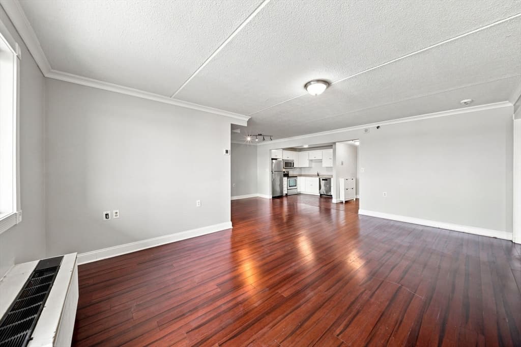100 Cove Way # 802, Quincy MA 02169 photo 21